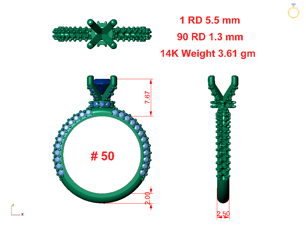 https://goldiam.co.il/sites/default/files/D49812-2%204V_0.jpg